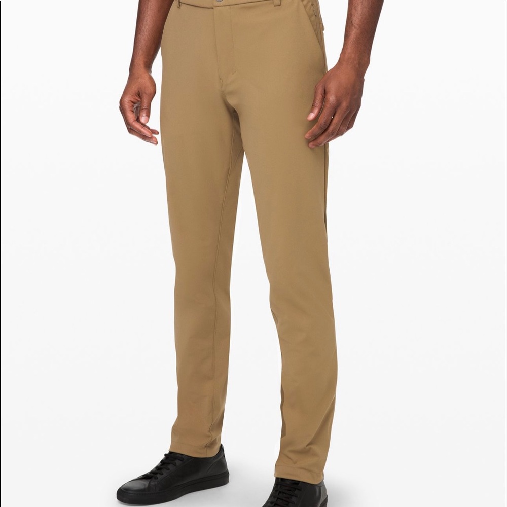 Lululemon Pants